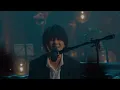 Mrs. GREEN APPLE - 02. ANTENNA from Studio Session Live #2