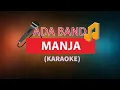 Download Lagu Manja karaoke version by ada band