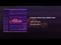 君のひとみは10000ボルト - Kimi No Hitomi Wa 10000 Volts - Takao Horiuchi