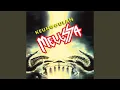 Download Lagu Kesan Cinta