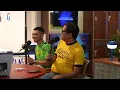 INI KARYA GUE : SALMA SALSABIL - "RUMAH"