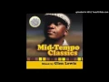 Download Lagu Glen lewis [D.J. Pooch (Burning up) (range)]