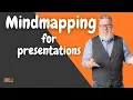 How I use Mind Mapping For Presentations brilliant