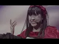 ファントムシータ【1st LIVE 2024「ハイネ」日本武道館公演】サイレントマジョリティー - 欅坂46 (Cover)