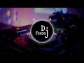 ريمكس فوضى - Dj Feezo 2022