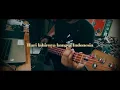 Download Lagu 【Main Bass】Cokelat - Hari Merdeka