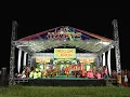 Download Lagu Angklung Caruk Ds  Bolot Vs Ds  Kaotan