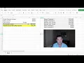 How To Calculate the Taxable Portion of Your Social Security Income