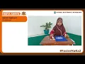 Download Lagu SDN Pancalang Lomba Hasta Karya Radisty Amellia Z | FASTER 3