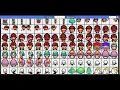 Makecode Arcade 3 Creating Sprites