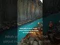 Download Lagu apakah ini tembok yakju majuj #fypシ #viral