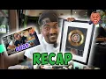 Download Lagu DJD VI - Recap #1
