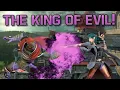 Download Lagu Playing the best ganondorf in the world