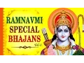 Download Lagu Ramnavmi Special Bhajans Vol.3 By Hariharan, Anuradha Paudwal I Full Audio Songs Juke Box