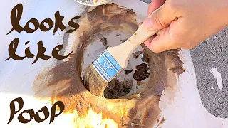 Preparing for a SAILBOAT DELIVERY