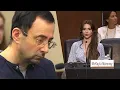 Download Lagu McKayla Maroney Details Larry Nassar Abuse Before Congress