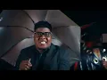Y-Cool - SkyPombe (Remix) ft Jae Cash, Dizmo,Dreckzine Zm,Shokii & Malinga (Official Video)