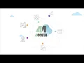 Download Lagu 4Mata Microsoft List Designer