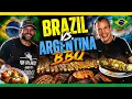Brazilian BBQ vs Argentine BBQ What s the Difference
