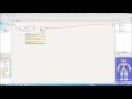 J J Basic Nao Robot Programming Tutorial