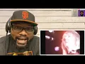 Sweet - Ballroom Blitz | REACTION