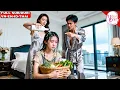Download Lagu Female CEO Pretended to Be Poor to Test Her Fiancé, Betrayed by Him and Made Him Lose Everything