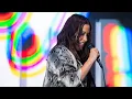 Download Lagu Alanis Morissette Live World Tour 2023 - You Learn / Hand In My Pocket