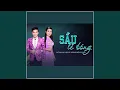 Download Lagu Hồ Quang Lộc x Dương Hồng Loan | Sầu Lẻ Bóng