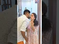 Download Lagu Twin Sister 🙆‍♀️🥴 #shorts #trending #couplegoals #youtubeshorts #couplecomedy #comedy