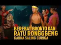 Download Lagu HANCUR SEMUANYA!!!