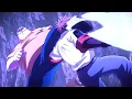 Download Lagu 🔥Sakamoto Rescues Shin from Gaku! | Sakamoto Days Part 2 AMV