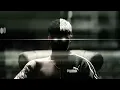 Heijan & Muti - GENE Mİ AMCALAR (Official Visualizer) #HERMANO