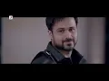 Hamari Adhuri Kahani Title Track | Emraan Hashmi, Vidya Balan | Arijit Singh,  Jeet Gannguli | 4K