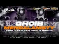 Download Lagu JINGGLE GHOIB _ MENDALANISTY GROUB X WARROCK AUDIO || VIRAL KARNAVAL ‼️