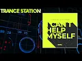 4 Strings & CJ Stone - I Can't Help Myself (Extended Mix) [FUTURE SEQUENCE]