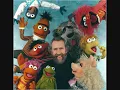 The Muppets-Man or Muppet Lyrics