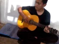 Download Lagu Andhika Kangen Band - Perjalanan Hidup | Cover Ardian