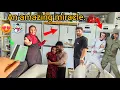 A miracle for Zuleikha the end of Hussein s story and the amazing help of a kind viewer