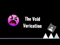 The Void 100 Verified By XIOTT777 All coins
