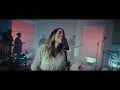 Digno De Tudo | Julliany Souza | SESSÃO LIVRE