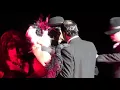 Forever Tango World Tour