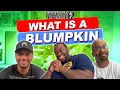 What Is A Blumpkin What You Thought-The Funniest Podcast On Planet