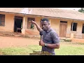 Download Lagu Village ooo Village 😳🙏😳 children attend school with animals💔🙆💔 shiééé 💔