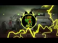 Download Lagu DJ DROP HARD JUNGLE DUTCH JEDAG JEDUG FULL BASS SOUND JJ VIRAL TIKTOK