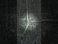 These 2 Florida Highways are a mess