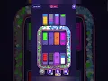 Loop Sort Level 976 Solution