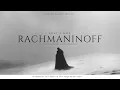 that's why Rachmaninoff is the MOST ROMANTIC composer |  Essential Classical Music