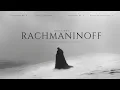 Download Lagu that's why Rachmaninoff is the MOST ROMANTIC composer |  Essential Classical Music