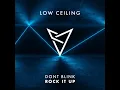 ROCK IT UP (Original Mix)