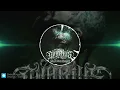 Dharius - Bien LSD Ft. La Santa Grifa (Audio)